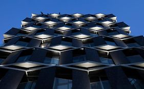 CityHouse - Kim Nguyên
